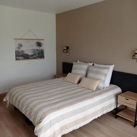 Apartament T1 Et T2 - Les Hameaux De Camargue Arles
