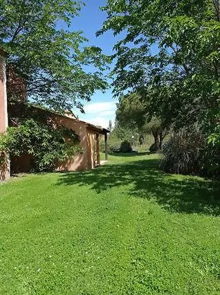 Apartament T1 Et T2 - Les Hameaux De Camargue Arles